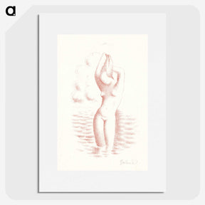 1-55_Mikulas-Galanda_picture
