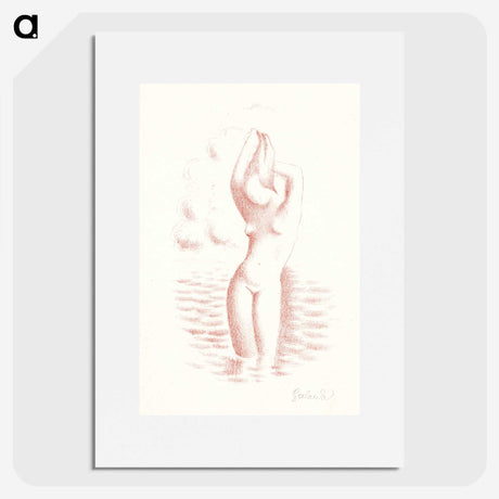 1-55_Mikulas-Galanda_picture