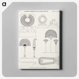 1-55_Monuments-of-Egypt-and-Nubia_canvas