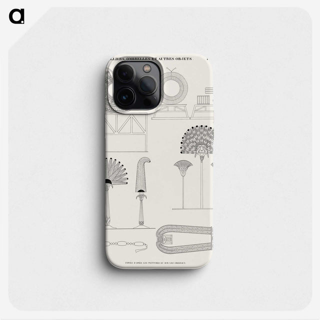 1-55_Monuments-of-Egypt-and-Nubia_phone