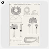 1-55_Monuments-of-Egypt-and-Nubia_picture-crop