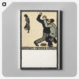 1-55_Moriz-Jung_canvas