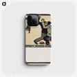 1-55_Moriz-Jung_phone