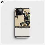 1-55_Moriz-Jung_phone