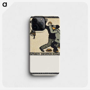 1-55_Moriz-Jung_phone
