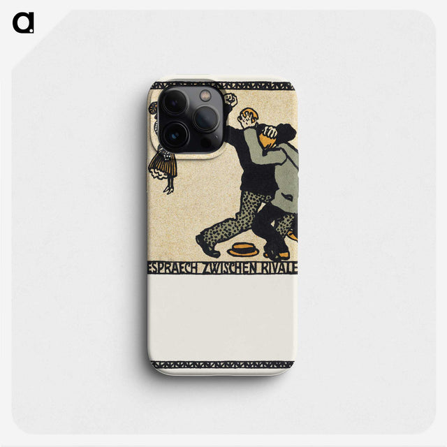 1-55_Moriz-Jung_phone