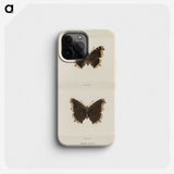 1-55_Moths-and-Butterflies-of-the-United-States_phone