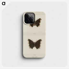 1-55_Moths-and-Butterflies-of-the-United-States_phone