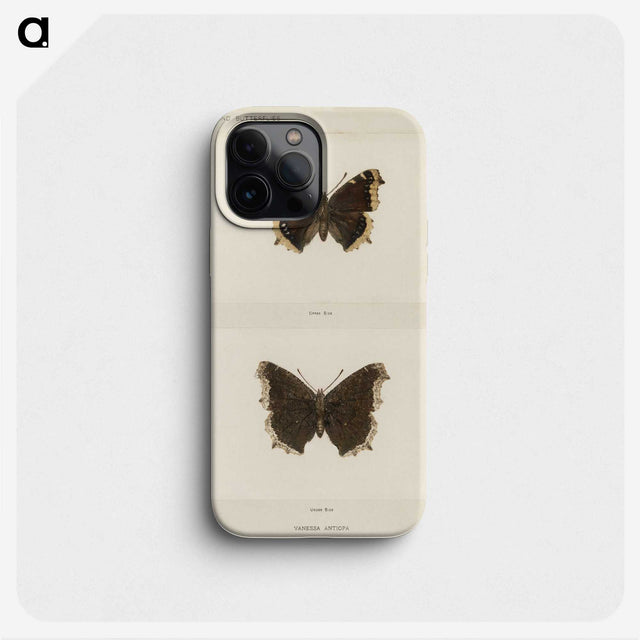 1-55_Moths-and-Butterflies-of-the-United-States_phone