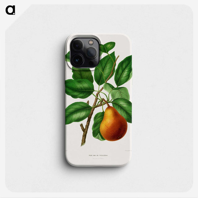 1-55_Nederlandsche-Flora-en-Pomona_phone