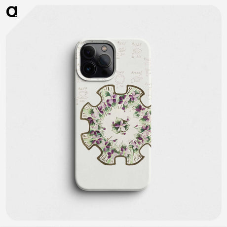 1-55_Noritake-Factory_phone