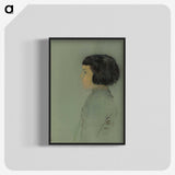 1-55_Odilon-Redon_blk-crop
