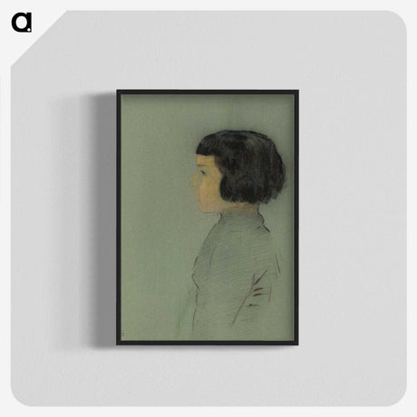1-55_Odilon-Redon_blk-crop