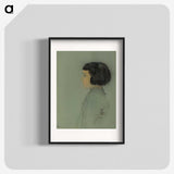 1-55_Odilon-Redon_blk