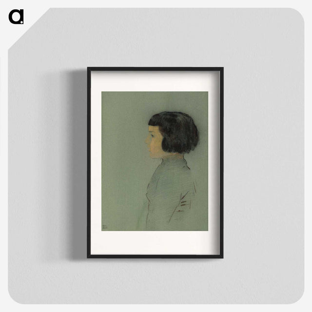 1-55_Odilon-Redon_blk