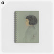 1-55_Odilon-Redon_memo