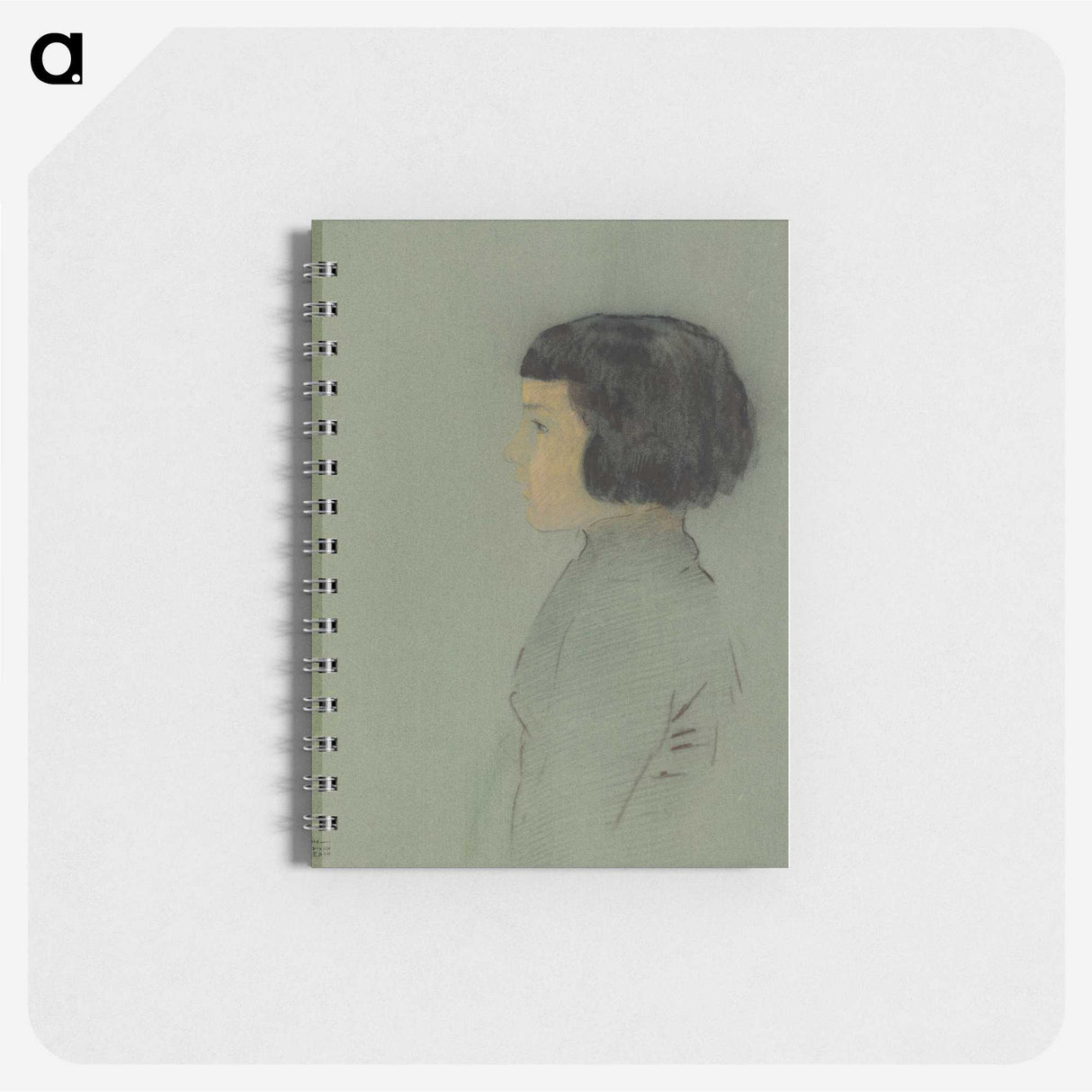 1-55_Odilon-Redon_memo