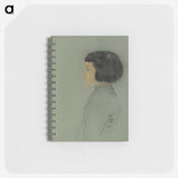 1-55_Odilon-Redon_memo