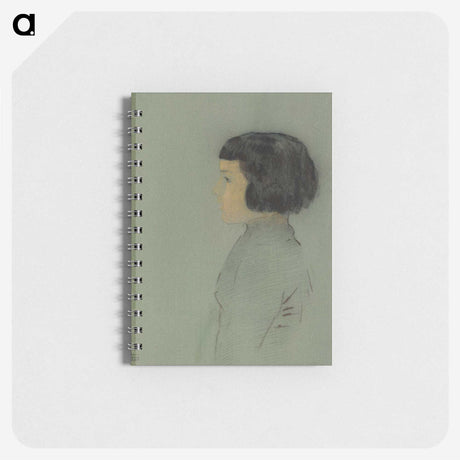 1-55_Odilon-Redon_memo