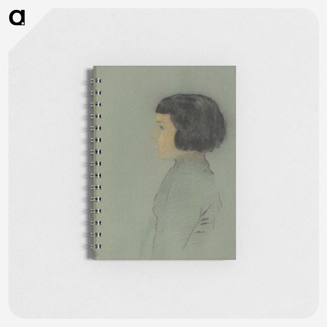 1-55_Odilon-Redon_memo