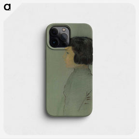 1-55_Odilon-Redon_phone