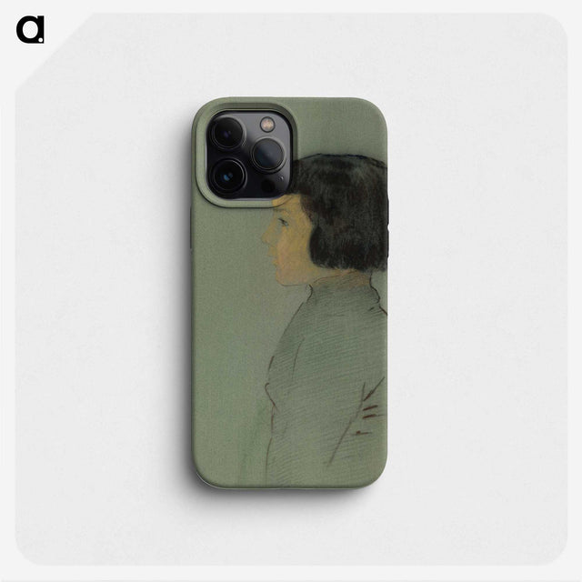 1-55_Odilon-Redon_phone