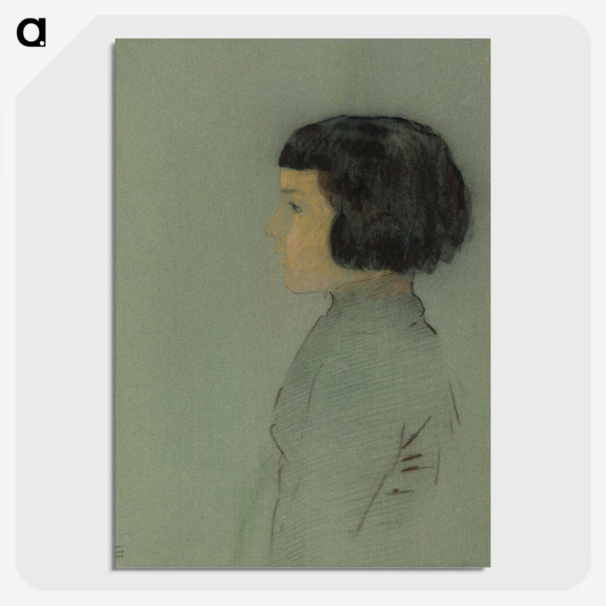 1-55_Odilon-Redon_picture-crop