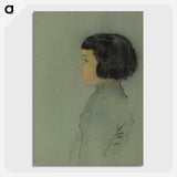 1-55_Odilon-Redon_picture-crop