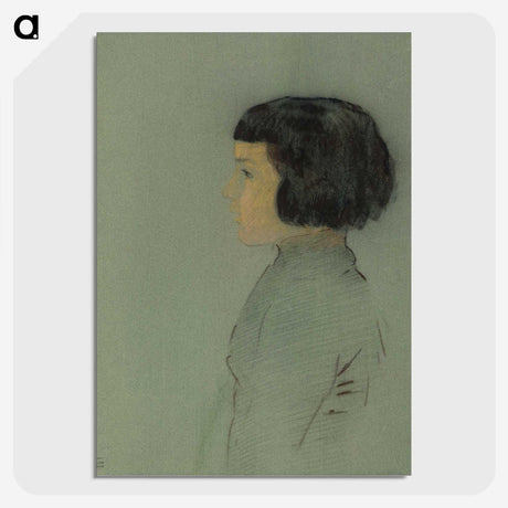 1-55_Odilon-Redon_picture-crop
