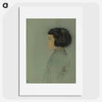 1-55_Odilon-Redon_picture
