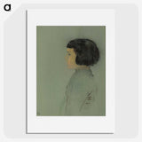 1-55_Odilon-Redon_picture