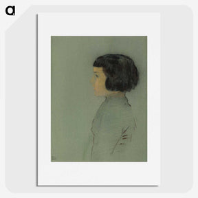 1-55_Odilon-Redon_picture