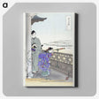 1-55_Ogata-Gekko_canvas