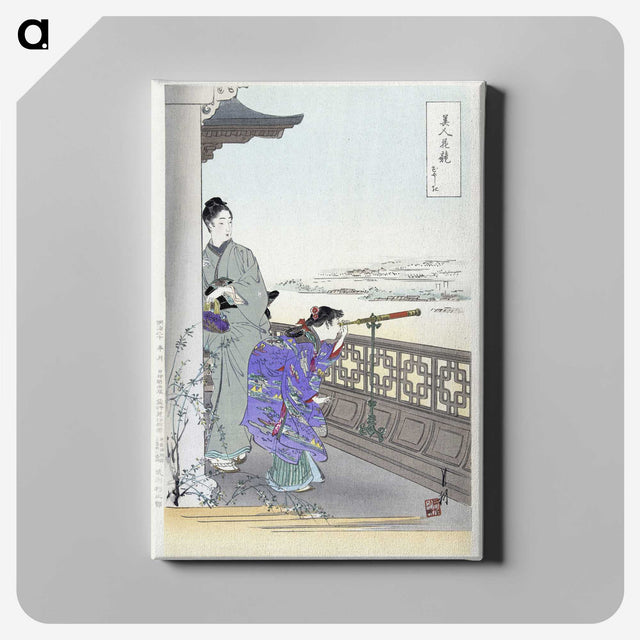 1-55_Ogata-Gekko_canvas