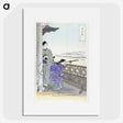 1-55_Ogata-Gekko_picture