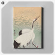 1-55_Ohara-Koson_canvas