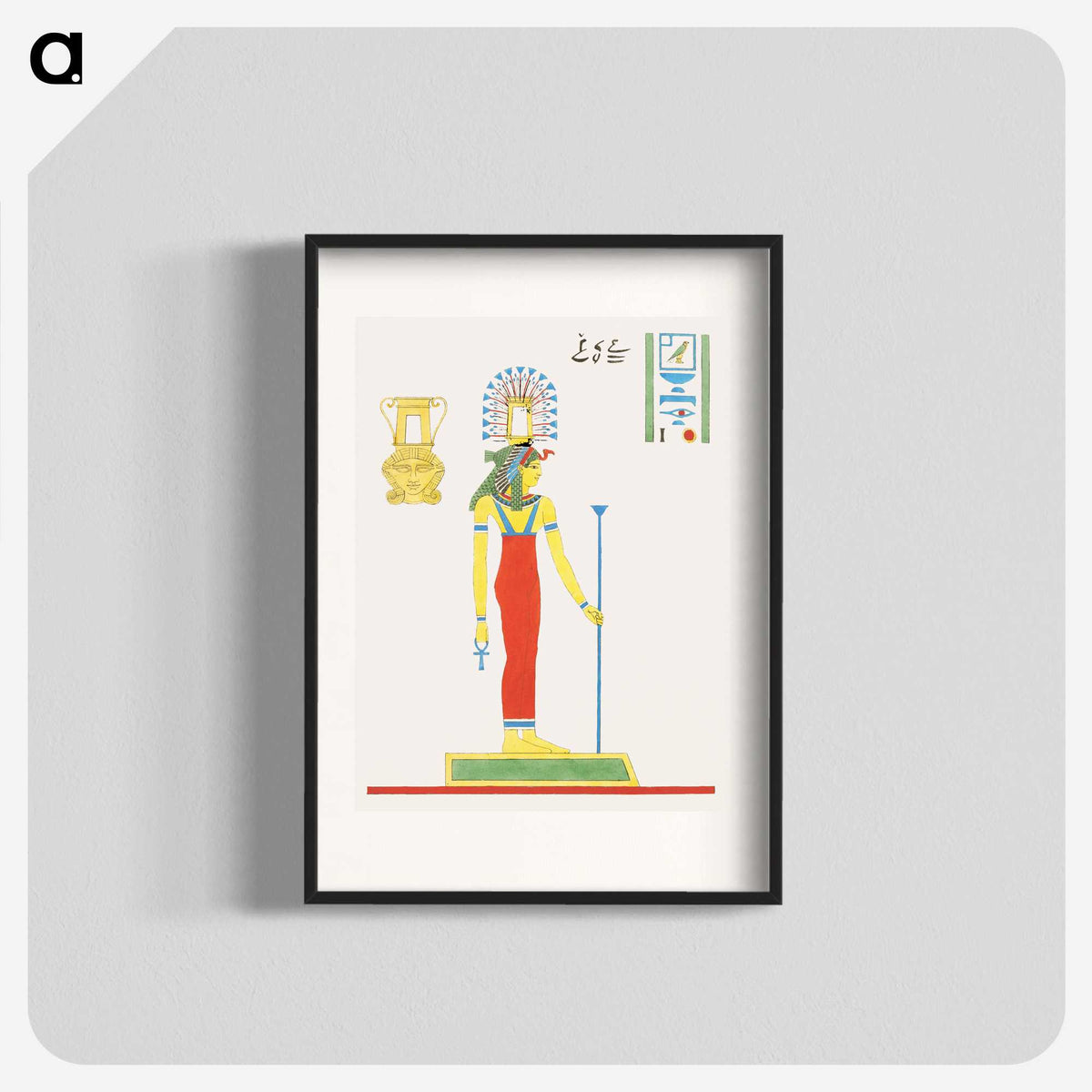1-55_Pantheon-Egyptien_blk