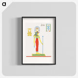 1-55_Pantheon-Egyptien_blk