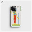 1-55_Pantheon-Egyptien_phone