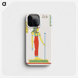 1-55_Pantheon-Egyptien_phone