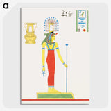 1-55_Pantheon-Egyptien_picture-crop