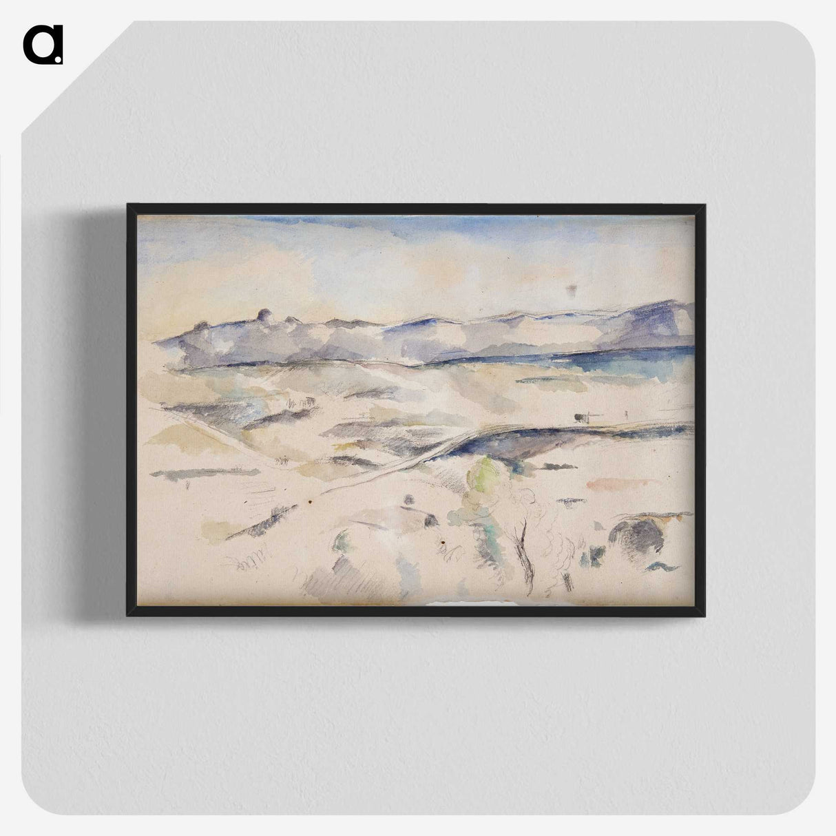 1-55_Paul-Cezanne_blk-crop