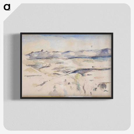 1-55_Paul-Cezanne_blk-crop