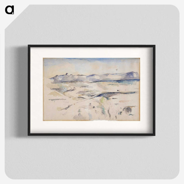 1-55_Paul-Cezanne_blk