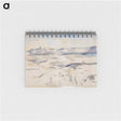1-55_Paul-Cezanne_memo