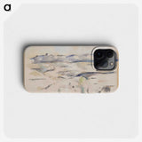 1-55_Paul-Cezanne_phone