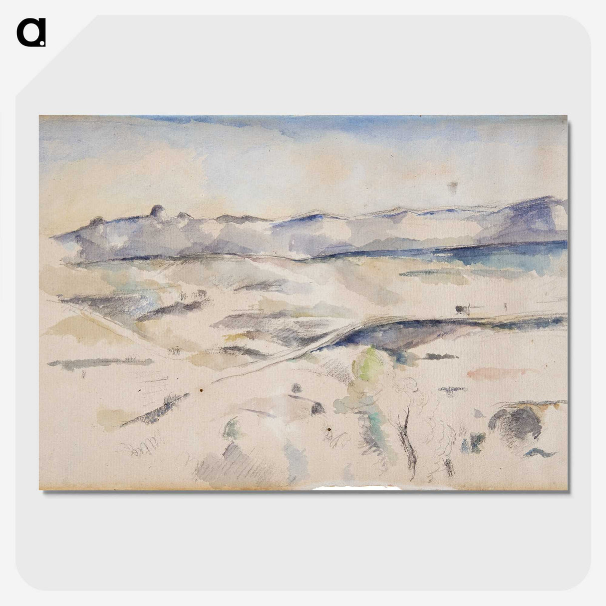 1-55_Paul-Cezanne_picture-crop