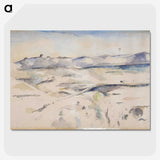 1-55_Paul-Cezanne_picture-crop
