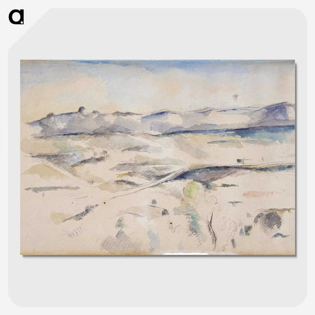 1-55_Paul-Cezanne_picture-crop
