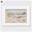 1-55_Paul-Cezanne_picture